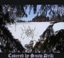 Permanent Midnight : Funeral Dust - Permanent Midnight - No Warning Shot